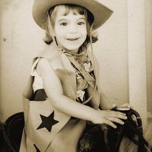 Meet your Posher, Michael - Picture 1 of 1